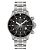TISSOT SEASTAR 1000 T120.217.11.061.00