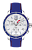 TISSOT QUICKSTER CHRONOGRAPH T095.449.17.037.00