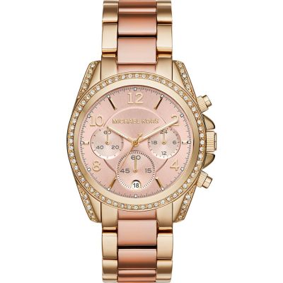 Michael Kors MK6316