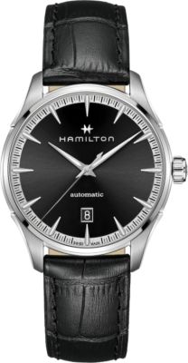 Hamilton H32475730