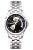 Hamilton H32565135