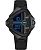 Hamilton H24624330