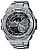 Casio GST-210D-1A