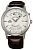 ORIENT FEU0A005WH