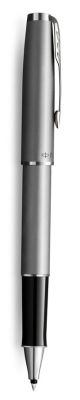 Parker SONNET 2146875