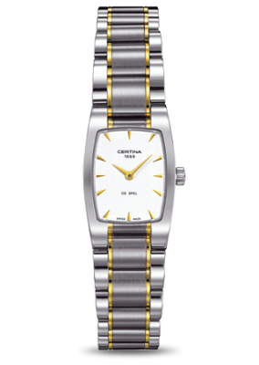 Certina C012.109.22.031.00