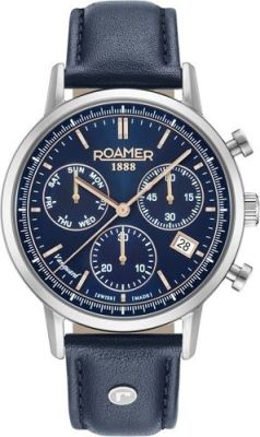 Roamer 975 819 41 45 09