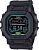 Casio GX-56MF-1