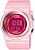 Casio BGD-100-4E