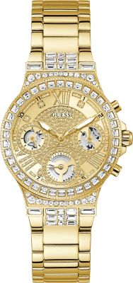 GUESS GW0320L2