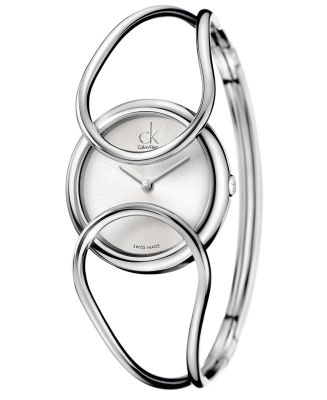 Calvin Klein K4C2M116