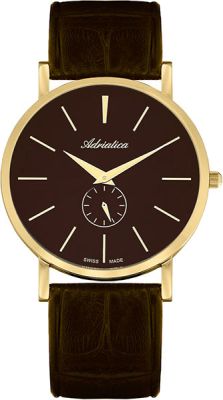 Adriatica A1113.121GQ