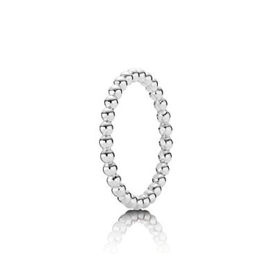 PANDORA 190615-54 Кольцо