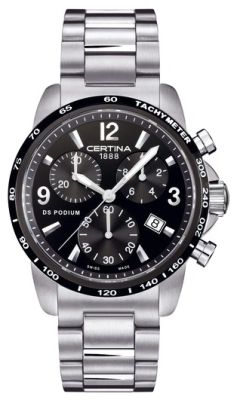 Certina C001.217.21.057.00