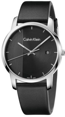 Calvin Klein K2G2G1C1