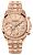 Jacques Lemans 1-1752N