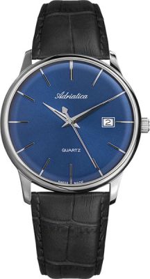 Adriatica A8242.5215Q