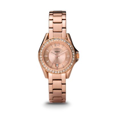 FOSSIL ES2889