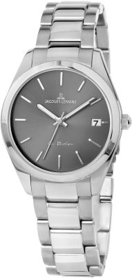 Jacques Lemans 1-2084E