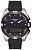 TISSOT T-TOUCH EXPERT SOLAR T091.420.46.051.00