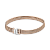 PANDORA 588782C00-16 браслет-основа