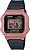 Casio W-217HM-5AVEF