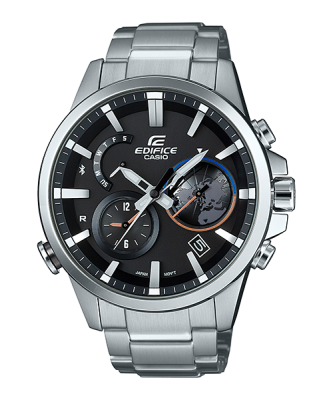 Casio EQB-600D-1A