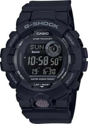 Casio GBD-800-1BER
