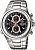 Casio EFR-506D-5A