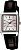 Casio LTP-V007L-7E1