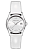 Hamilton H32351915