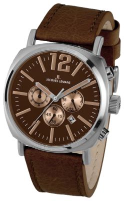 JACQUES LEMANS 1-1645G