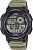 Casio AE-1000W-5A