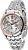 Jacques Lemans 1-1117ZN