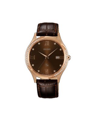 ORIENT FUNF8001T0