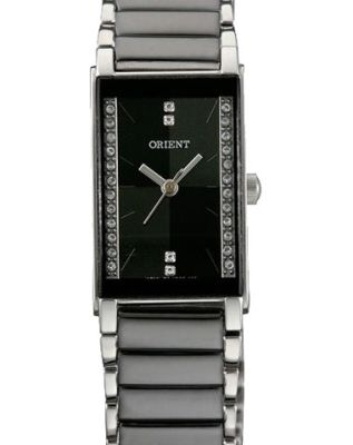 ORIENT FUBRE002B0