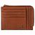Piquadro чехол для кредитных карт PU1243B3R/CU