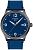 TISSOT GENT XL CLASSIC T116.410.37.047.00