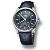 Oris 761 7691 4085 рем