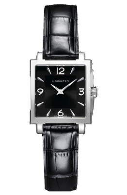 Hamilton H32251735