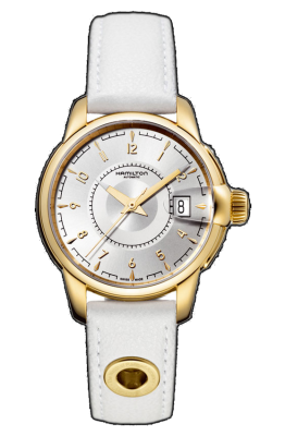 Hamilton H40445955