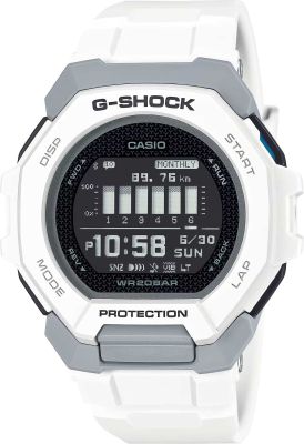 Casio GBD-300-7