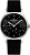 Jacques Lemans Classic 1-1525A