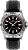 Jacques Lemans 1-1790A