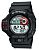Casio GDF-100-1A
