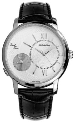 Adriatica A8146.5263Q