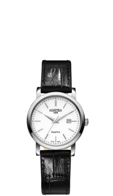 Roamer 709 844 41 25 07