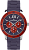 Jacques Lemans Sports 1-1691N