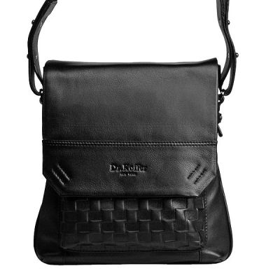 Сумка для документов  Dr. Koffer B402317-41-04