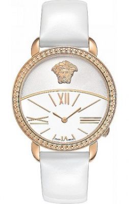 Versace 93Q80D002 S001